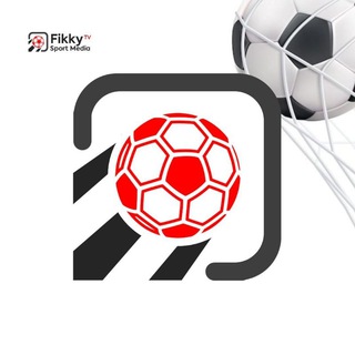 Telegram profile photo for FIKKY SPORTS MEDIA