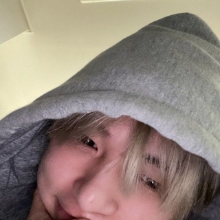 Telegram profile photo for My life is mine.
