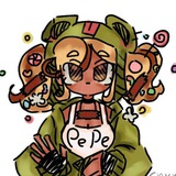 Telegram profile photo for ☁️Сладкая лавка 🌀