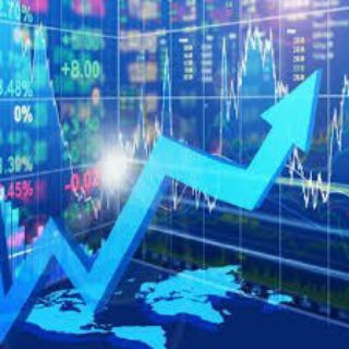 Telegram profile photo for Investment - Share Market