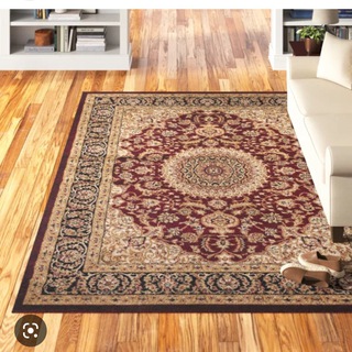 Telegram profile photo for Rug Plays (24 Hour Degen Plays)