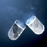Telegram profile photo for Pharma/Clinical/Therapeutics