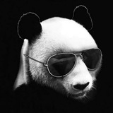 Telegram profile photo for ТИХИЙ УЖАС