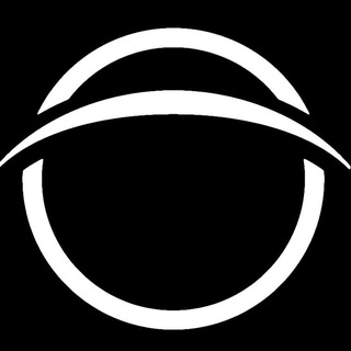 Telegram profile photo for Caschys Blog RSS