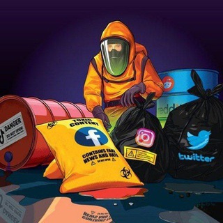 Telegram profile photo for Раньше всех
