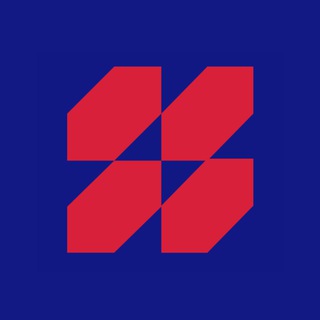 Telegram profile photo for ЦИОД