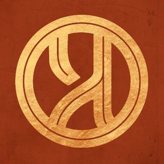Telegram profile photo for Prachyam (प्राच्यम)