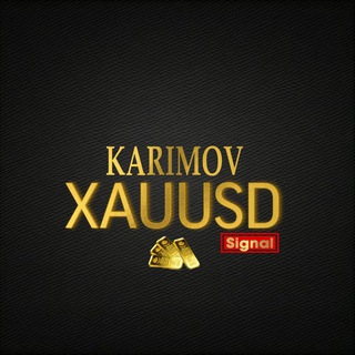 Telegram profile photo for Ss