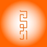 Telegram profile photo for نشر دیوار