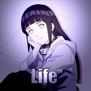Telegram profile photo for 𑀥i᥎iᥒᥱ 𐌺ᥲⲙᥙi || life