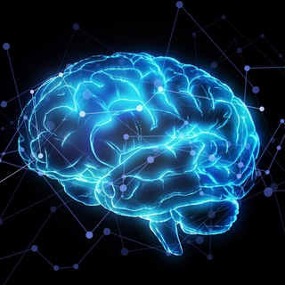 Telegram profile photo for Smart Medical Maps