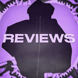 Telegram profile photo for Weris отзывы