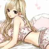 Telegram profile photo for ๐ฟ๐๐น๐ฒ๐ ๐ฎ๐ป๐ฑ ๐ฟ๐ฒ๐ด๐๐น๐ฎ๐๐ถ๐ผ๐ป