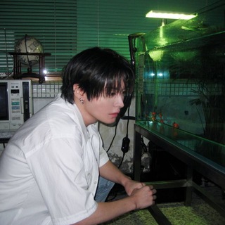 Telegram profile photo for πΉ π²πππΊπ πͺππ½π