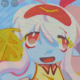 Telegram profile photo for 18+ Hypny Sleepy / Prosto Prizrack