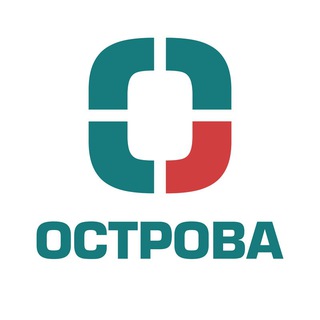 Telegram profile photo for Горячие новости Сахалина: ТИА Острова