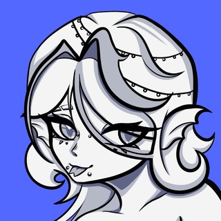 Telegram profile photo for ролидзе