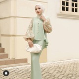 Telegram profile photo for Baju Murah Exclusive