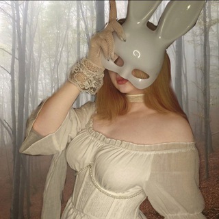 Telegram profile photo for Flemet