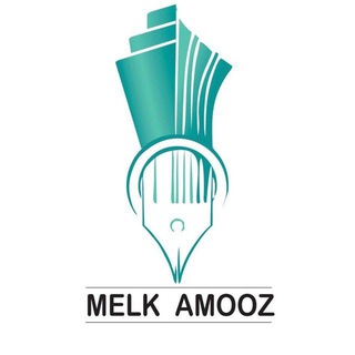 Telegram profile photo for آموزش املاک ملکآموز