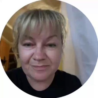 Telegram profile photo for Проводник энергий. Умное здоровье.