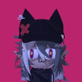 Telegram profile photo for Асахичко