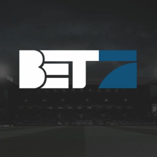 Telegram profile photo for Bet Seven