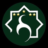 Telegram profile photo for 🇮🇷دهیاری قهرود🇮🇷