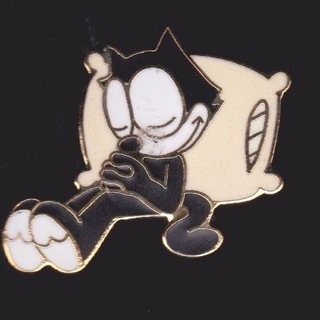 Telegram profile photo for xise