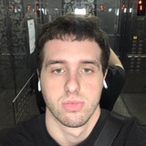 Telegram profile photo for Джек Санчез