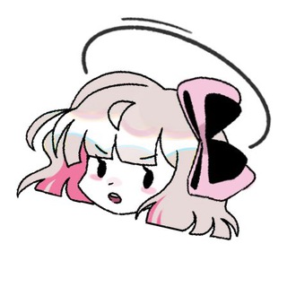 Telegram profile photo for • ɅIVIɅL •