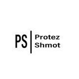Telegram profile photo for protezshmot🌳