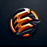 Telegram profile photo for EdgeTrader Binary Strategy 🚀