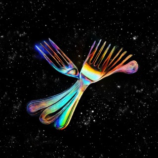 Telegram profile photo for ጠультиФꖴрка