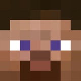 Telegram profile photo for Paleocon Steve