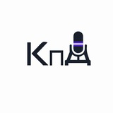 Telegram profile photo for Комната ПиДиди