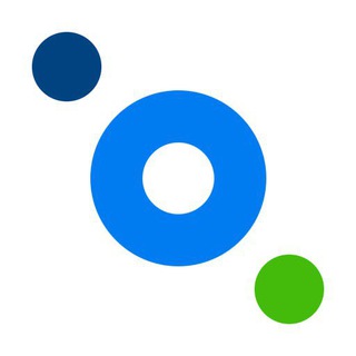Telegram profile photo for FriendSpot | Portal