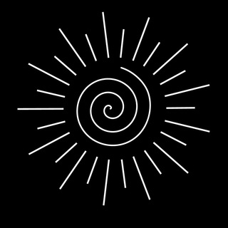 Telegram profile photo for Утро с Веселовой