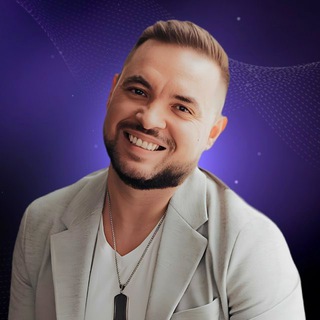Telegram group profile photo for Mухтoв Инвecтиции Сhаt