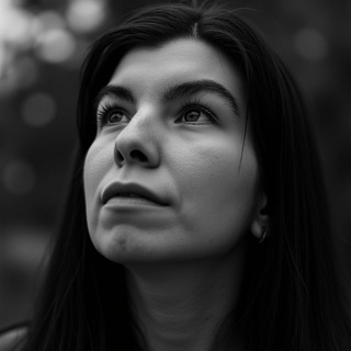 Telegram profile photo for Полюби себя❤️Ароматы для дома❤️танцы