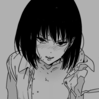 Telegram profile photo for ᴅɪꜱᴋᴜꜱɪ ᴍᴇᴅɪᴀ ᴄʜᴀɴɴᴇʟ