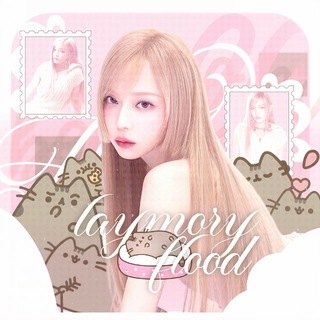 Telegram profile photo for 🔒᠉ 𝒍aყׄ𝓶o𝓇yִ 𝒻łִ𝚍 ִ 𐴊