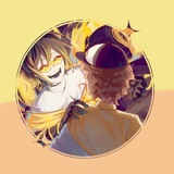 Telegram profile photo for ࣪𓏲ּ 𝔓𝑎𝑟𝑎𝑑𝑜𝑥 𝑜𝑓 𝑡𝑖𝑚𝑒