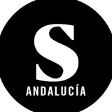 Telegram profile photo for Guerrilla de comunicación de El Salto Andalucía