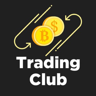 Telegram profile photo for 💵 Trading Club 💵