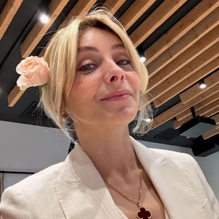 Telegram profile photo for 𝙉𝙁 𝙖𝙧𝙘𝙝𝙞𝙫𝙚🩶