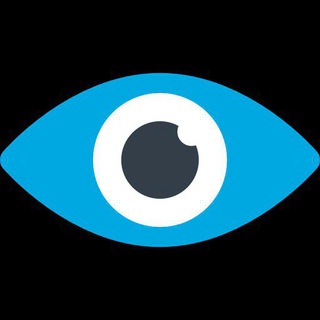 Telegram profile photo for NEGAH