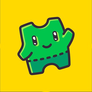 Telegram profile photo for Скидки Беларусь
