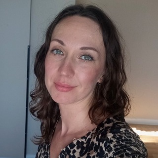 Telegram profile photo for Министерство Наташьих Дел