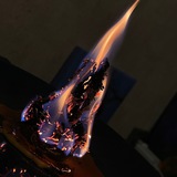 Telegram profile photo for Остров ᚷᚨᚱᛞᚺᛟᛚᛗ